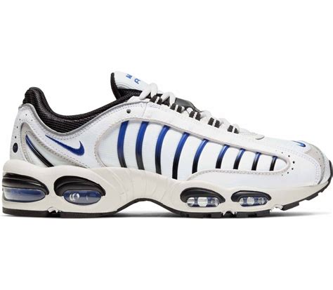 On Sale Nike Air Max Tailwind Iv Racer Blue — Sneaker Shouts