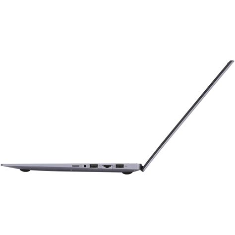 Microtech Corebook Lite Intel Celeron N Full Hd