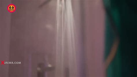 Jaadu Hot Hindi Web Series Part