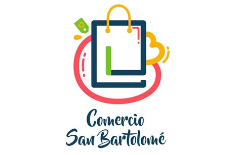 Verano Loco 2023 Campaña comercial del Ayuntamiento de San Bartolomé