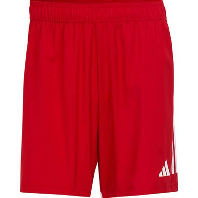 Adidas Tiro Competition Match Short Footballdirect