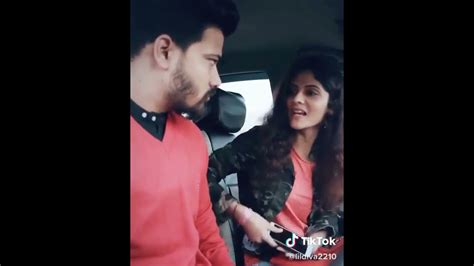 Bach Gaya 😂😅 Checkout This Original Comedy Vine Done By Varshasinghrajput22 And Create