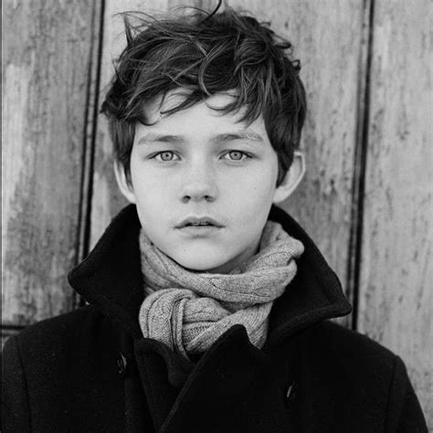 Levi Miller To Play Cat Grant's Son On Supergirl It's a bird! It's a ...