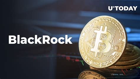 BlackRock Heavily Invested in Bitcoin (BTC) Mining, Top Analyst Confirms