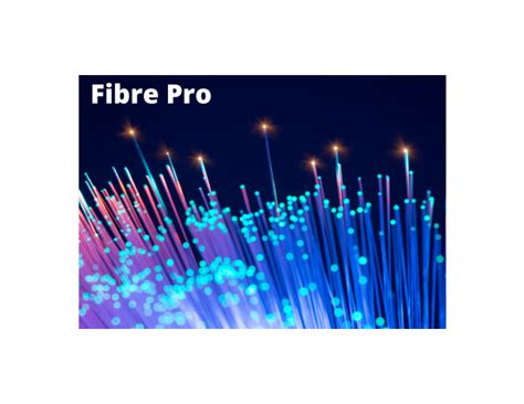 Fibre Pro Quelles Sont Les Offres Disponibles En 2023