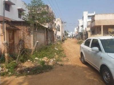 Plots For Sale In K K Nagar Trichy Residential Land Plots In K