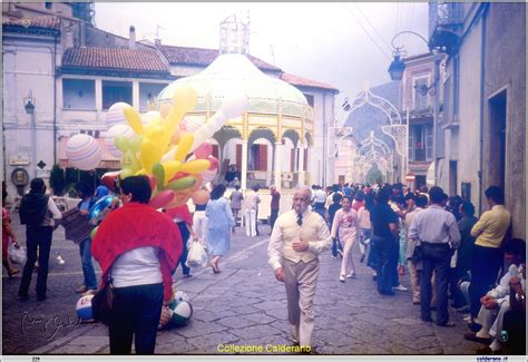 Festa Di San Biagio Jpeg