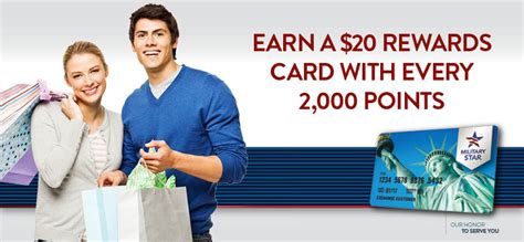 MyECP : ECP Home Page