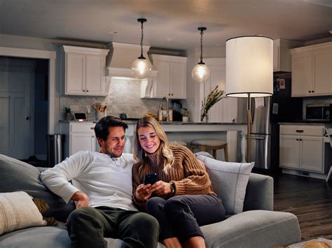 Vivint Home Security Systems - Homestead Security Systems