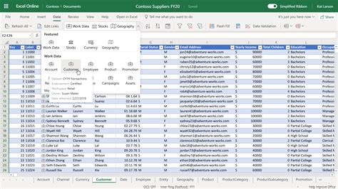 Update Data In Power Bi Dataset Printable Templates Free