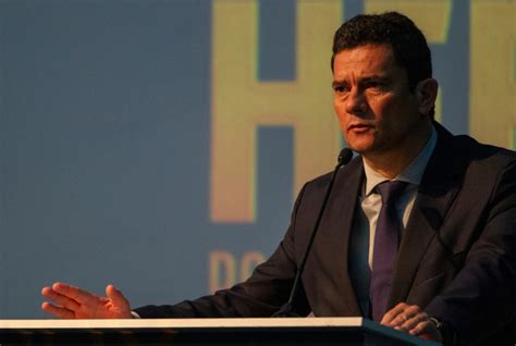 Moro ganha como político A Pérola do Mamoré