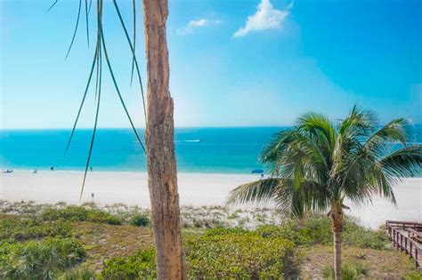 The 10 Best Marco Island Vacation Rentals And Condos With Prices Tripadvisor Book House