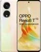 Oppo Reno T G Fiche Technique Et Caract Ristiques