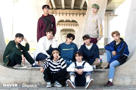 Stray Kids - Kpop Photo (41601892) - Fanpop - Page 14