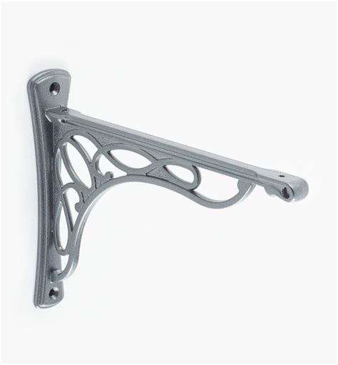 Tuscan Shelf Brackets Lee Valley Tools