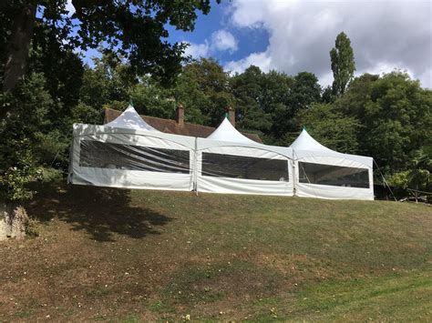 Party Marquee Image Galler Marquee Hire Hampshire Surrey West