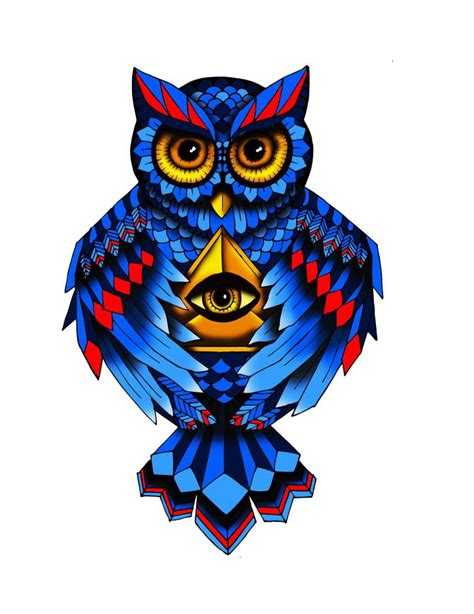 All Seeing Eye Art - ClipArt Best