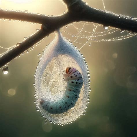 silk  fabric  beginning   production altaia