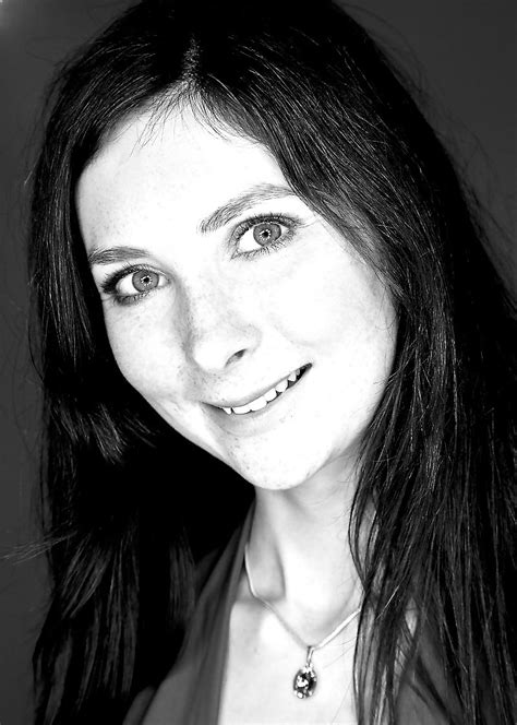 Attractive Milf Porn Pictures XXX Photos Sex Images 754955 PICTOA