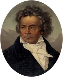 Beethoven In Melbourne Celebrating The Composer S Birthday 250 Years