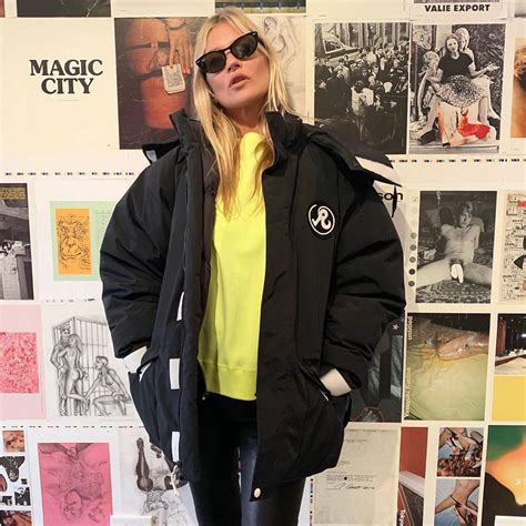 Kate Moss Nude Sex Scene Videos CelebMasta