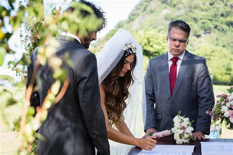 Foto Ritinha Isis Valverde Se Casou Ruy Fiuk No Civil E No