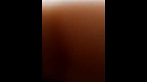 Walang Magawa Laro Kay Jr Pornhub Gay