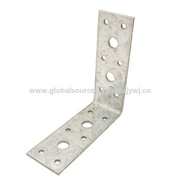 buy wholesale china  angle bracket  angle bracket  usd