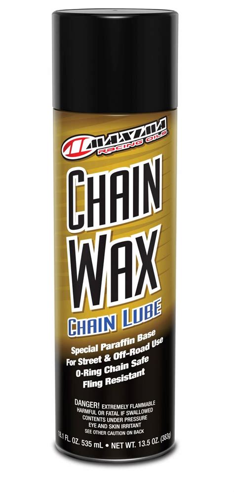 Best Motorcycle Chain Lube Reviews 2022 | MotorbikeGears