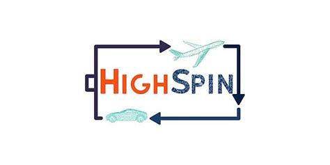 El Proyecto Highspin Desarrollar Bater As Sin Cobalto Electrive