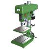 Xest Ling Z Industrial Bench Drilling Machine W