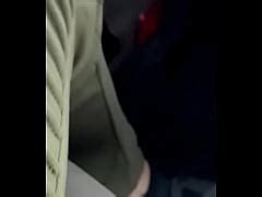 He Masturbates While Driving Free Mobile Porn Videos IPornTV