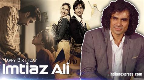 Five scenes from Imtiaz Ali films when heroines changed the life of male leads | Bollywood News ...