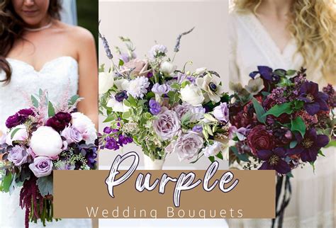 Wedding Colors Wedding Ideas Colors Deer Pearl Flowers