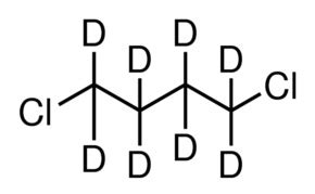 Dichlorobutane D Mg Default Store View