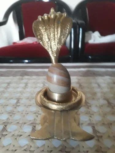 Shivling in Varanasi, शिवलिंग, वाराणसी, Uttar Pradesh | Get Latest ...