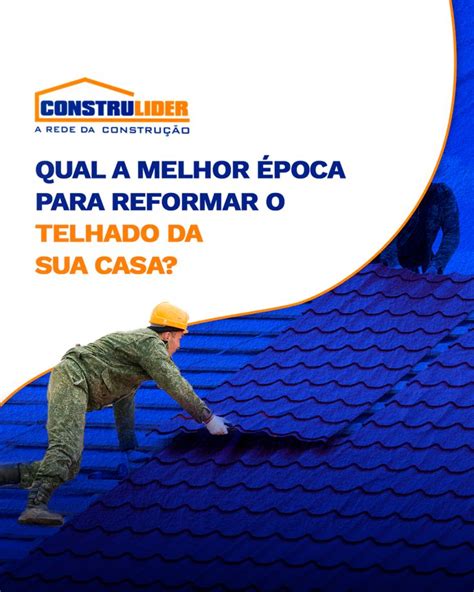 Jose Esta Precisando Reformar Sua Casa - Se a sua casa está precisando de reforma no teto, você certamente está ...