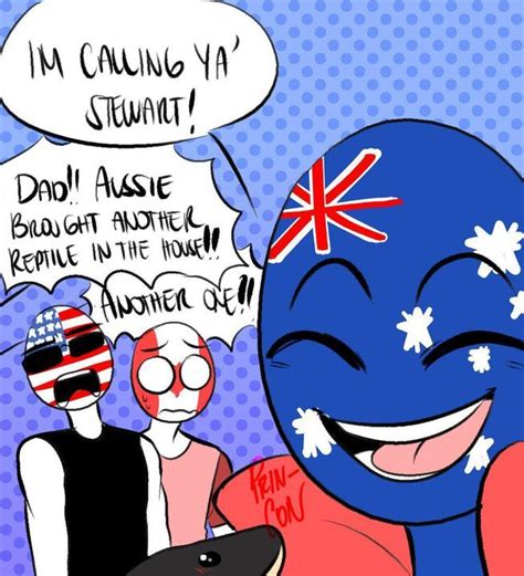 COUNTRYHUMANS GALLERY 3 - ASEAN Family comic | Country memes, Country ...