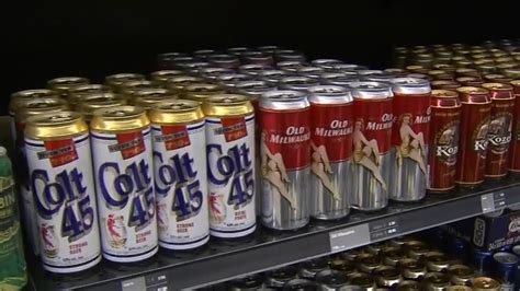 Ontario To Bring Beer Wine To Convenience Stores And Gas Stations