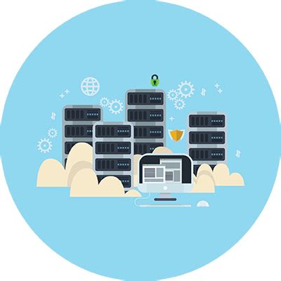 cloud resources zirous