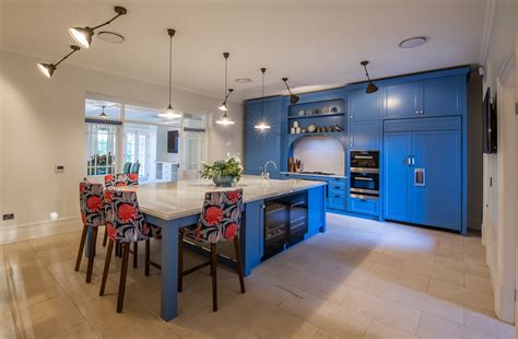 Elaborate restoration of local homestead of significance — GPG