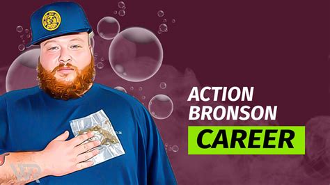 10 Shocking Truths Behind Actionjaxon's Mind-Blowing Net Worth