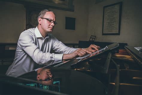David Trippett on Editing 'Wagner in Context': "You Have To Make The