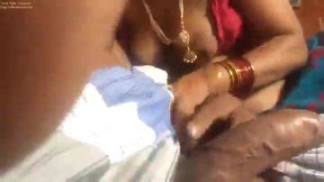 Caliente Amateur Regala Una Maravillosa Paja PORN300