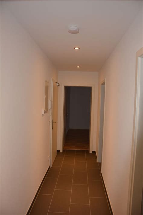 2 Zimmer Wohnung zu vermieten Birkenstr 1 30171 Hannover Südstadt