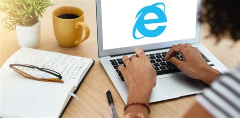 Microsoft’s Internet Explorer Retiring After Nearly 30 Years Country 94