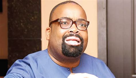 Why I Joined Labour Party — Olumide Akpata