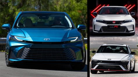 powerful front wheel drive cars  sale today