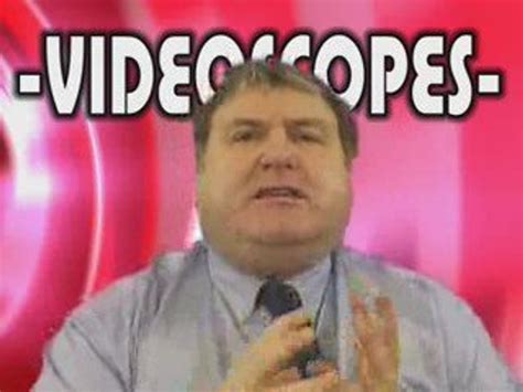 Russell Grant Video Horoscope Aries March Saturday 28th Video Dailymotion