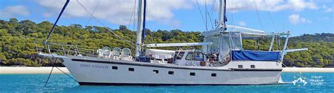 Sydney Sundancer Boat Hire Whitsundays Charter Sydney Harbour